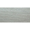 Roberson Liquid Metal Acrylic Paint - Silver Photo