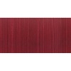 Jacksons Jackson's Professional Oil Paint - Quinacridone Magenta Photo