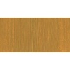 Jacksons Jackson's Professional Oil Paint - Yellow Ochre Photo