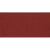 Jacksons Jackson's Professional Oil Paint - Cadmium Red Deep Genuine Photo