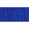 Jacksons Jackson's Professional Oil Paint - Cobalt Blue Genuine Photo