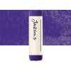 Jacksons Jackson's Handmade Soft Pastel - Lavender Violet Blue Photo