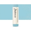 Jacksons Jackson's Handmade Soft Pastel - Pure Phthalo Green Photo