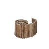 First Dutch Brands Intingu Round Log Roll - 295 Photo