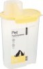 LocknLock Pet Dry Food Container Photo
