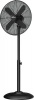 Alva Pedestal Fan Photo