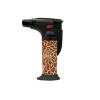 Zengaz Torch Jet Lighter Photo