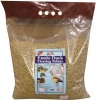 Avi Plus Avi-Plus Exotic Duck Floating Pellets Photo