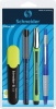 Schneider Office Set - Carded Photo