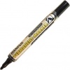 Pentel Maxiflo Permanent Marker - Bullet Point Photo