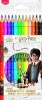 Maped Harry Potter Colour Pencils Photo