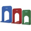 Genmes 13.4cm Book End Photo