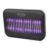 Home Quip USB Rechargeable Mosquito Killer Photo