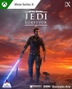 Electronic Arts Star Wars Jedi: Survivor - Pre-Order and Receive DLC Photo