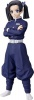Banpresto Demon Slayer PVC Figure - Aoi Kanzaki - [Parallel Import] Photo
