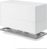 Stadler Form Humidifier Photo