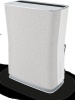 Stadler Form Air Purifier Photo