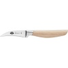 Ballarini Tevere Peeling Knife Photo