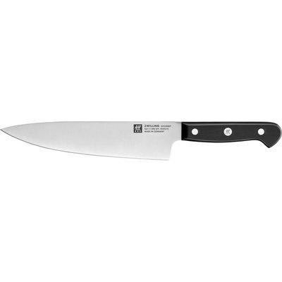 Photo of Zwilling Gourmet Chef's Knife