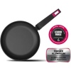 Taurus Aluminium Forged Frying Pan Photo