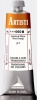 Maimeri Artisti Oil Colour - 060 Mars Orange 60ml Photo
