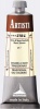 Maimeri Artisti Oil Colour - 278 Burnt Sienna Photo