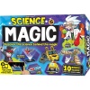 Hanky Panky Science is Magic Photo