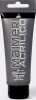 Maimeri Acrilico - 511 Grey Deep - Acrylic Colour Photo