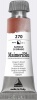 Maimeri Maimeriblu - 270 Dragons Blood - Superior Watercolours Photo
