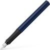 Faber Castell Faber-Castell Grip 2011 Fountain Pen - M Photo