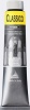 Maimeri Classico - 084 Cadmium Yellow Deep - Fine Oil Colour Photo