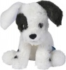 Simba Disney Classic Super Soft Plush Figure - Dalmation Photo