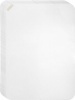 Parrot Writing Slate Markerboard - A3 Photo
