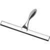 Maisonware 10" Shower Squeegee Photo