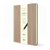 The Papery Flexi Softcover A5 Lined Journal Photo