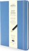 The Papery Classic A5 Hardcover Dot Grid Journal Photo