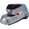 Rapid Optima 70 Electric Stapler Photo