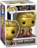 Funko Pop! Marvel Guardians of The Galaxy: Volume 3 Vinyl Figure - Star-Lord Photo
