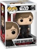 Funko Pop! Star Wars 40th Anniversary Vinyl Figure - Luke Skywalker Photo
