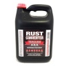 Triple Red Rust Converter Photo