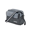 RECARO Nappy Bag Photo