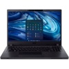 Acer Travelmate P215 TMP215-54-71GK 15.6" Core i7 Notebook - Intel Core i7-1255U 512GB SSD 8GB RAM Windows 11 Pro Photo