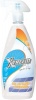 Xtreem Clean Solar Panel Cleaner Photo