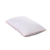 Rainbow Home Emma Memory Foam Pillow Photo