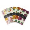 The Papery Scribblz Notepads Photo