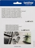 Brother ScanNCut Link Plugin for Adobe Illustrator - For Use with SDX1200 Photo