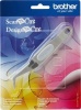 Brother ScanNCut Precision Tweezers Photo