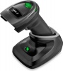 Zebra Handheld 2D Imager - DS2278 Photo