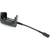 Zebra Snap On USB/Charging Cable - MC93 Photo