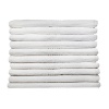 Bunty Hotel Collection Bath Sheets Photo